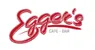 Cafe Eggers